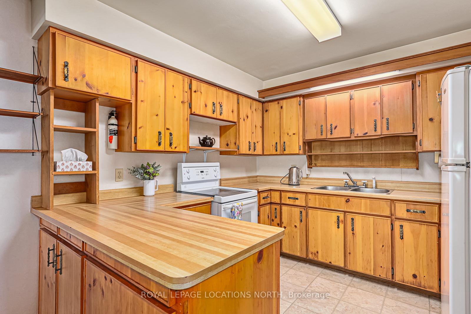 Photo 12 of 110 Martin Grove, Blue Mountains — HOMEH