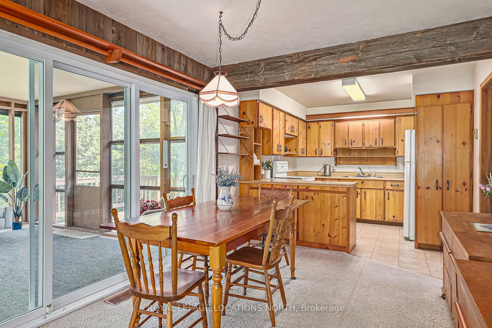 Photo 13 of 110 Martin Grove, Blue Mountains — HOMEH