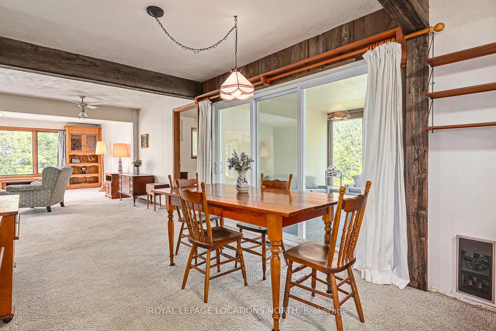 Photo 14 of 110 Martin Grove, Blue Mountains — HOMEH