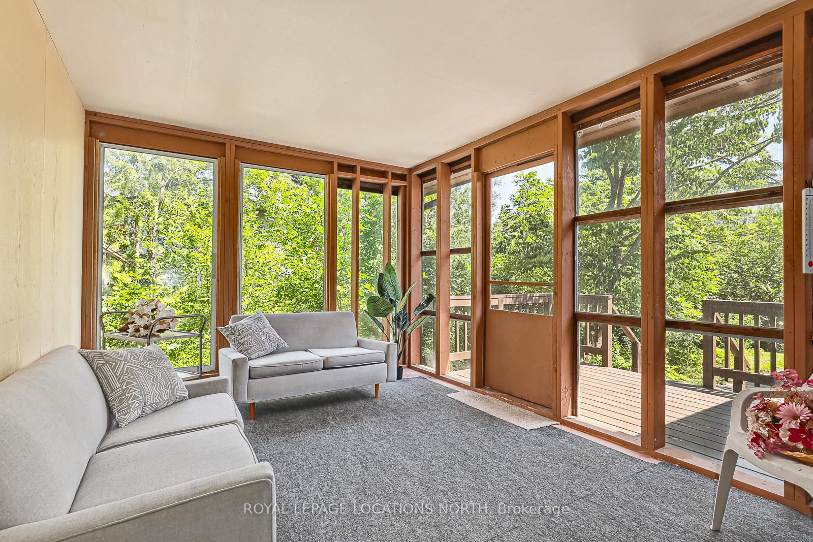 Photo 15 of 110 Martin Grove, Blue Mountains — HOMEH