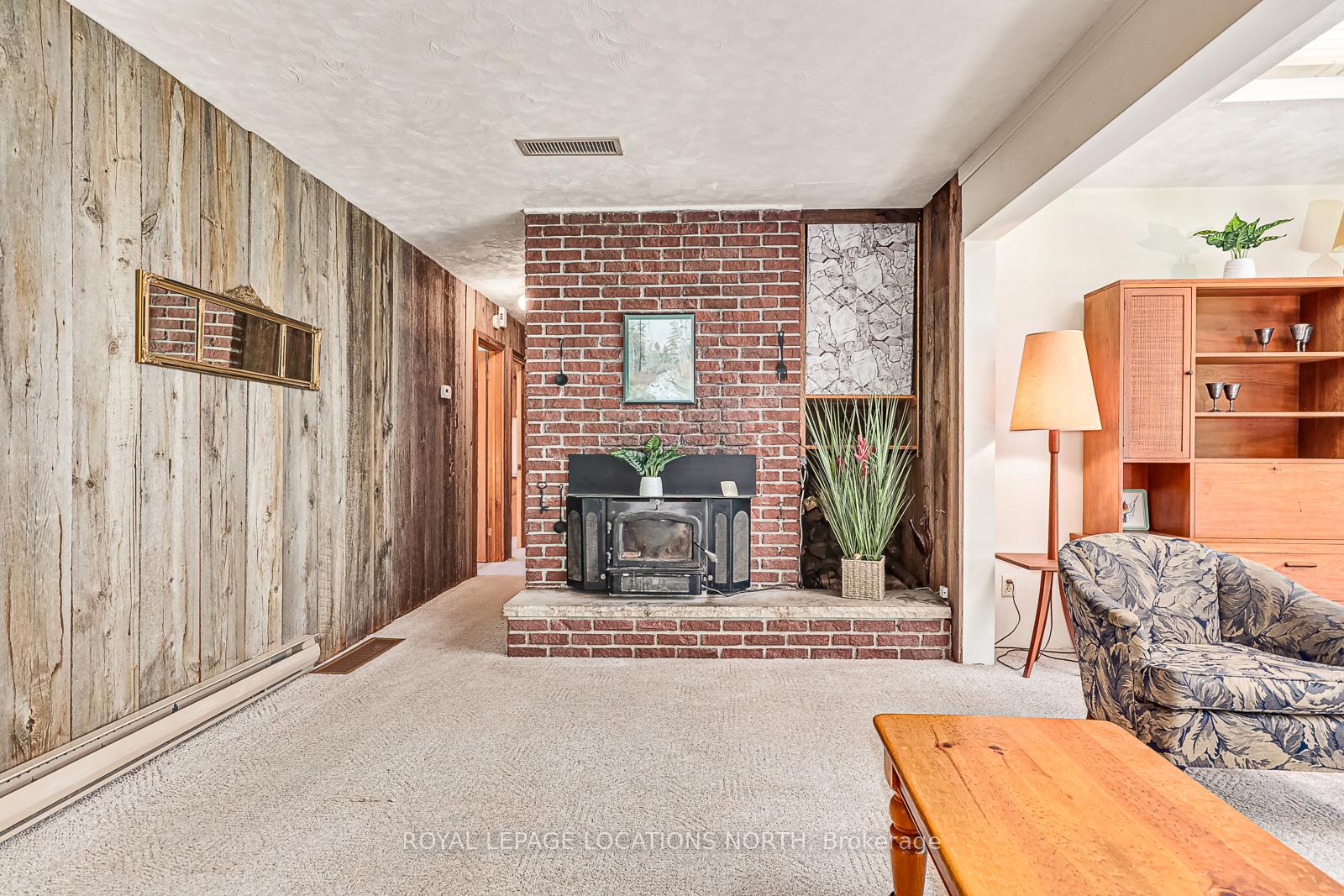 Photo 16 of 110 Martin Grove, Blue Mountains — HOMEH