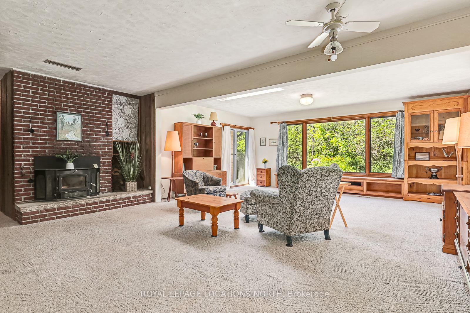 Photo 17 of 110 Martin Grove, Blue Mountains — HOMEH