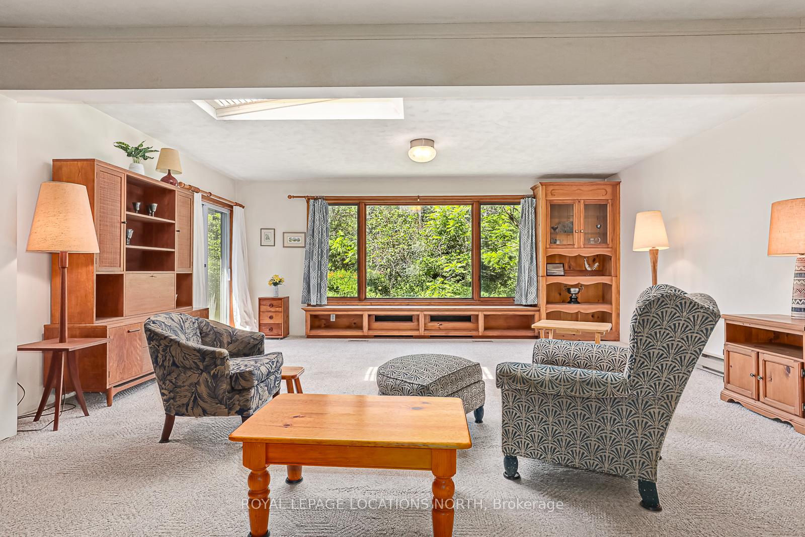Photo 18 of 110 Martin Grove, Blue Mountains — HOMEH