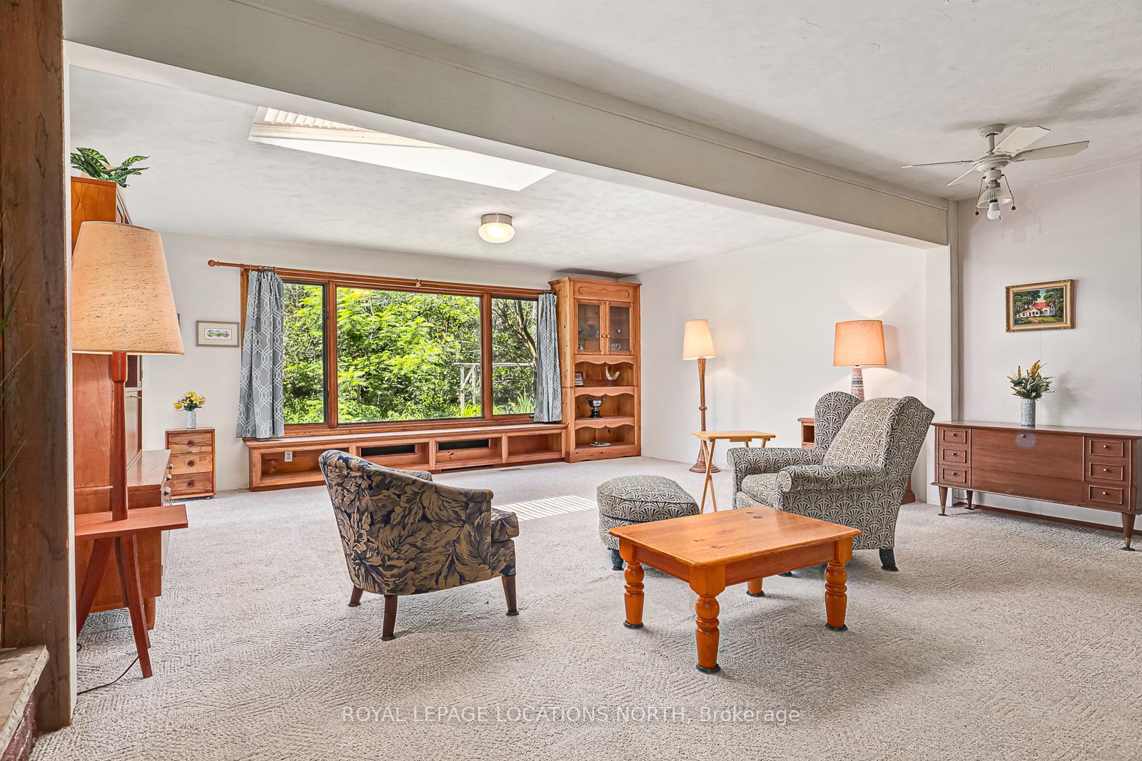 Photo 19 of 110 Martin Grove, Blue Mountains — HOMEH