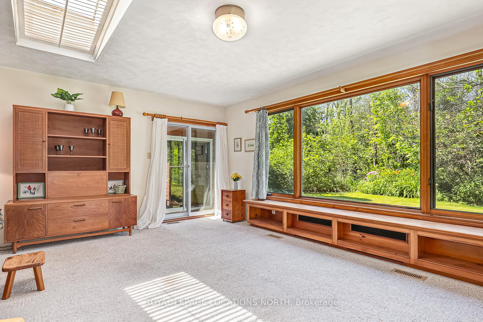 Photo 20 of 110 Martin Grove, Blue Mountains — HOMEH