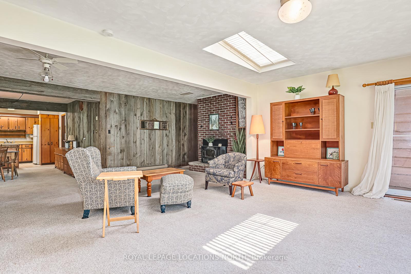 Photo 21 of 110 Martin Grove, Blue Mountains — HOMEH
