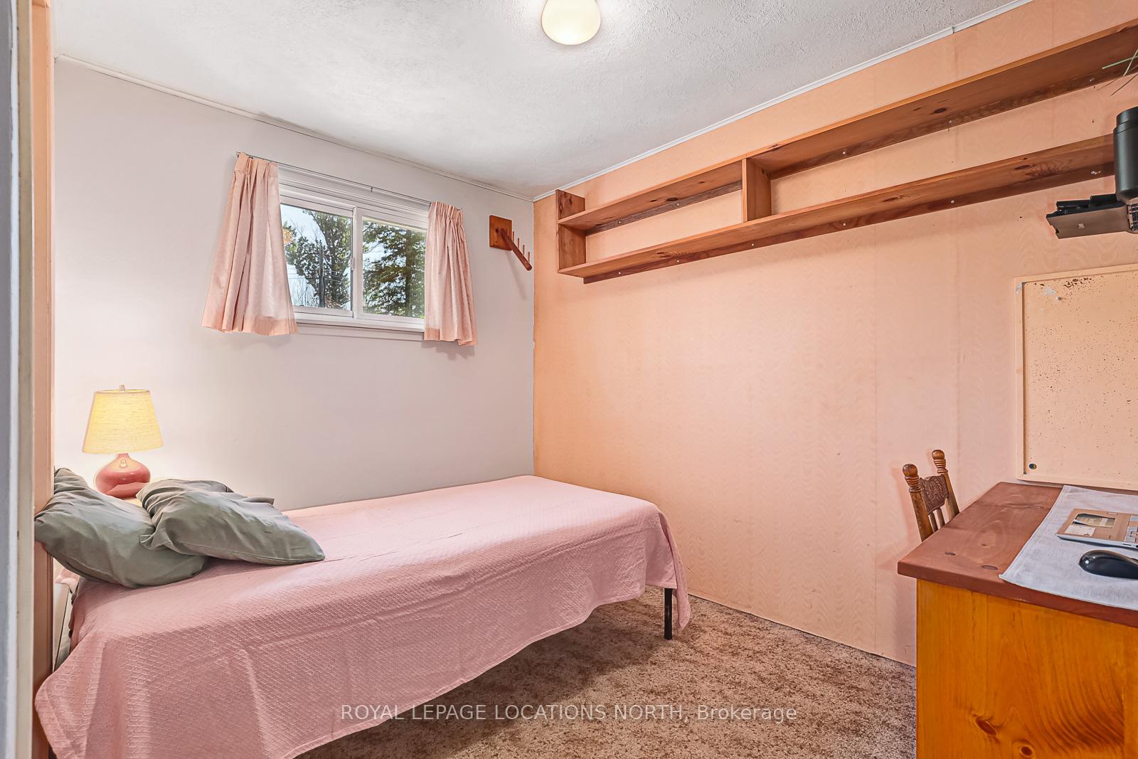 Photo 23 of 110 Martin Grove, Blue Mountains — HOMEH