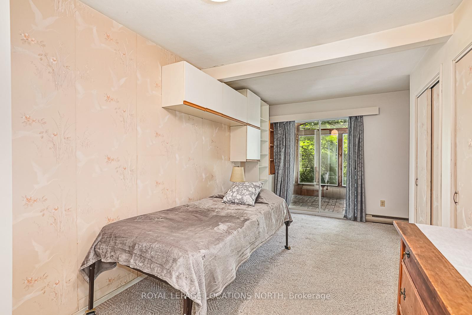 Photo 25 of 110 Martin Grove, Blue Mountains — HOMEH