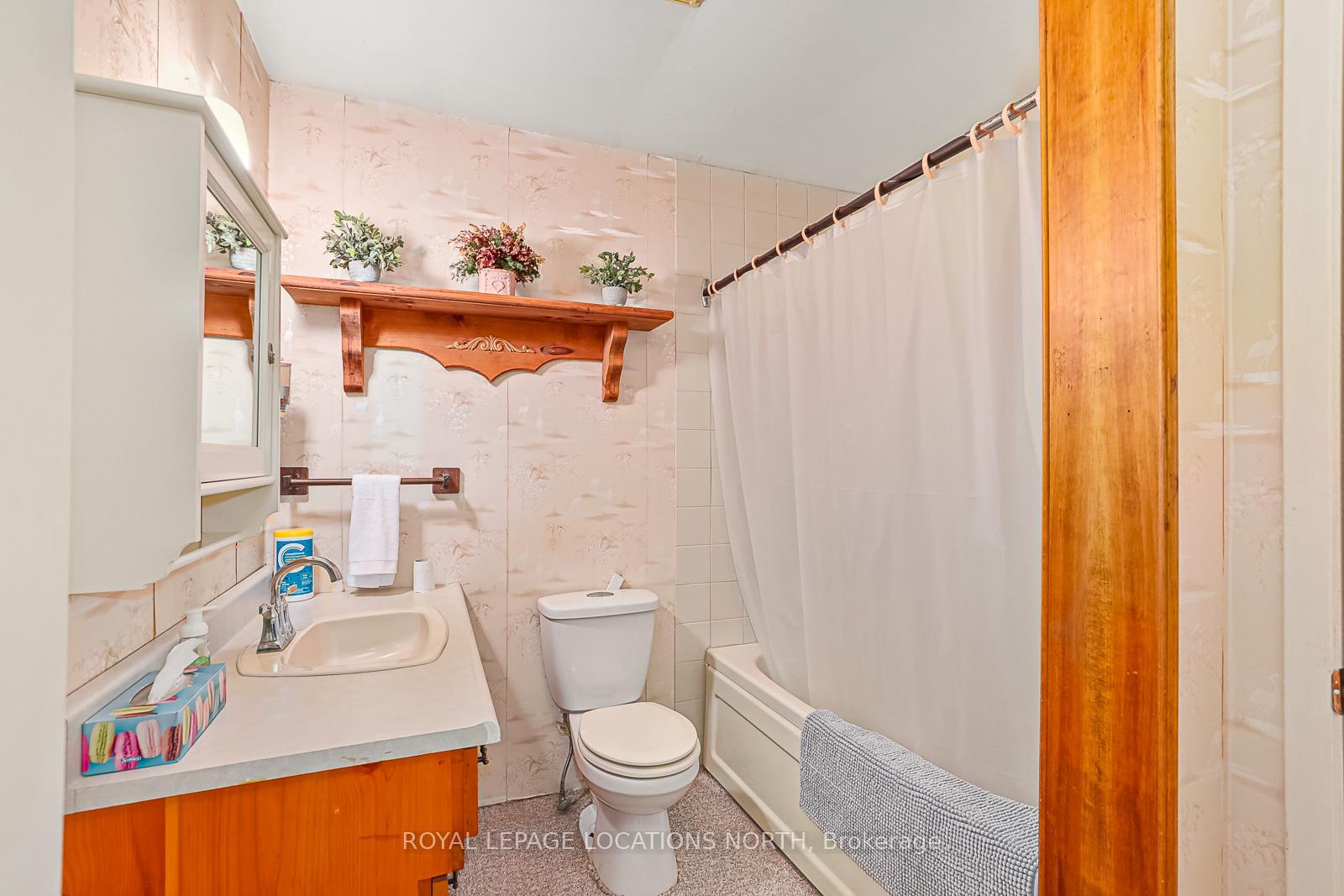 Photo 26 of 110 Martin Grove, Blue Mountains — HOMEH