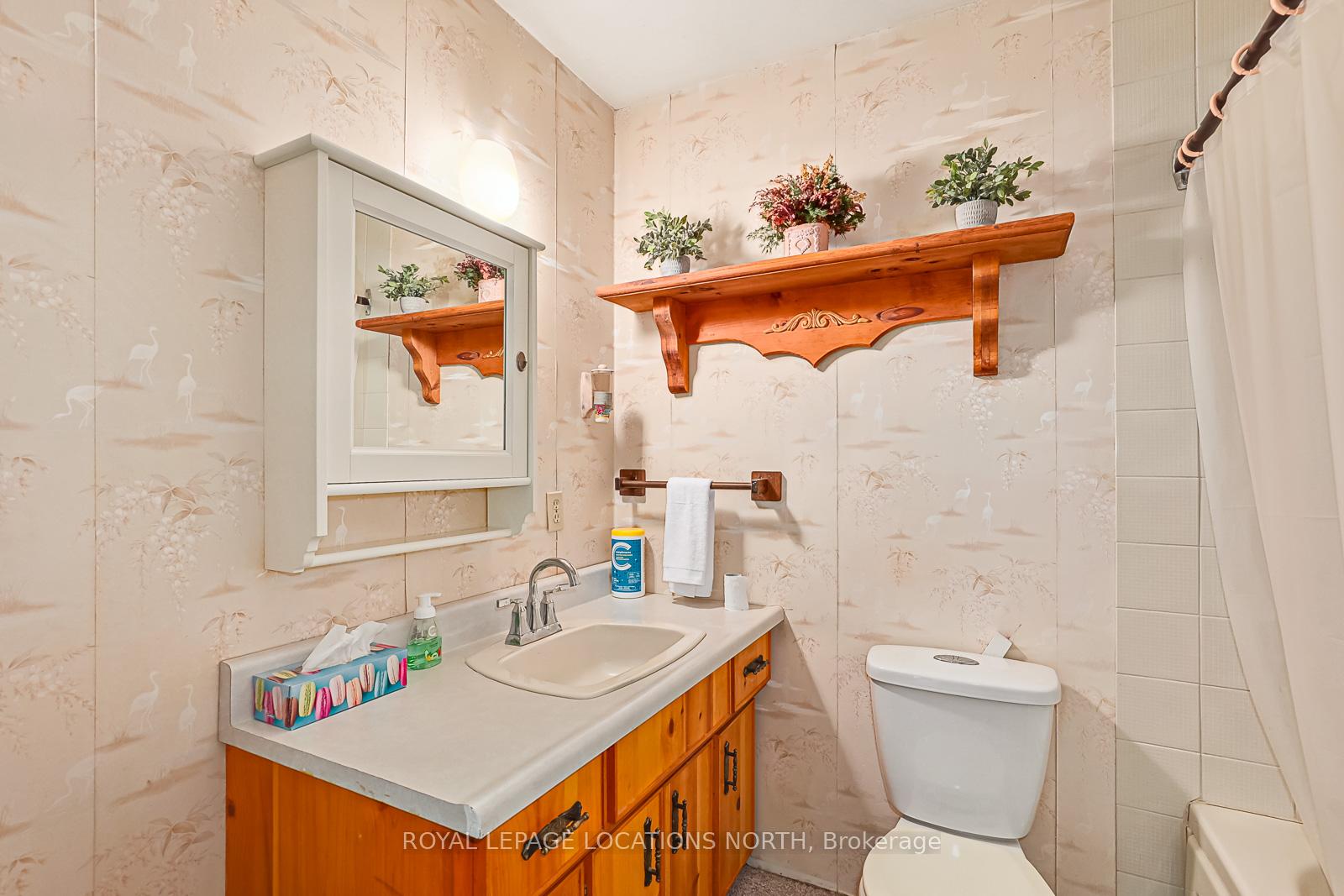 Photo 27 of 110 Martin Grove, Blue Mountains — HOMEH