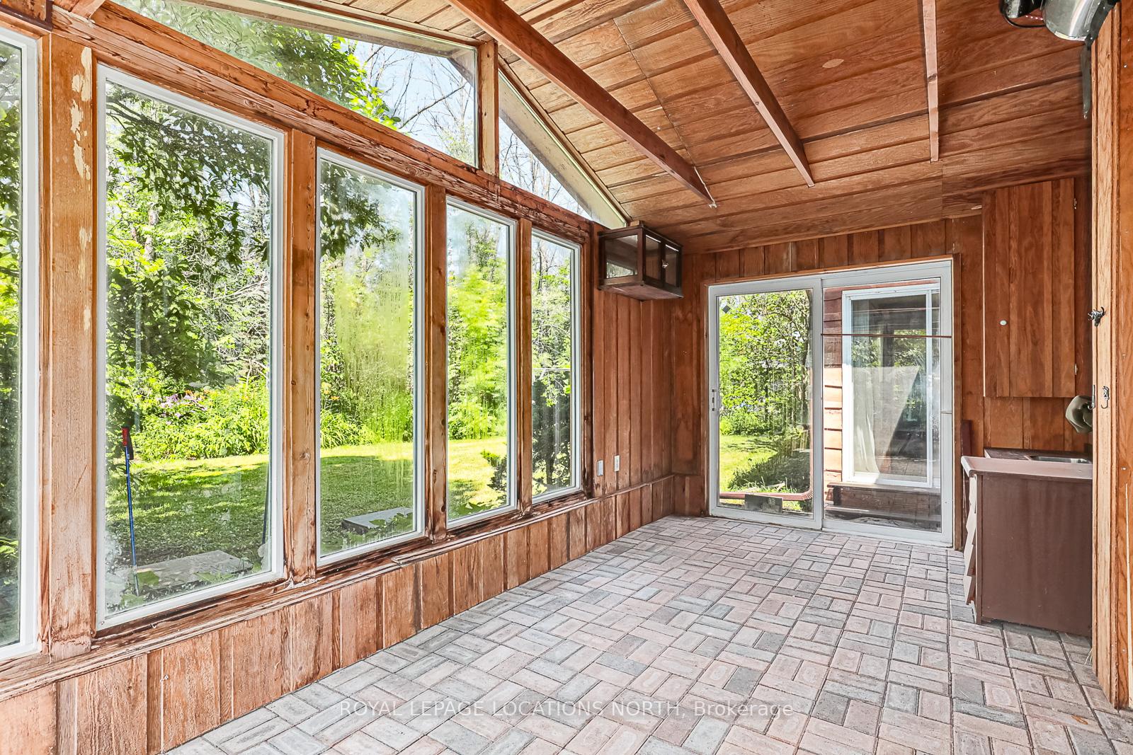 Photo 28 of 110 Martin Grove, Blue Mountains — HOMEH