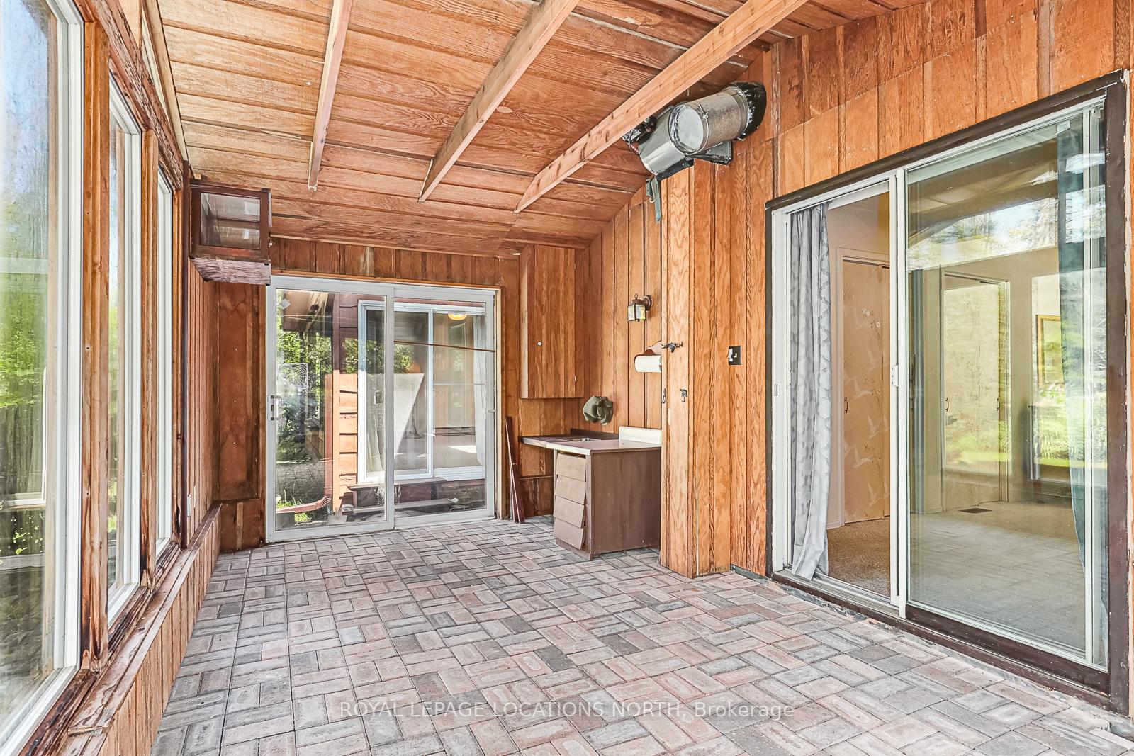 Photo 29 of 110 Martin Grove, Blue Mountains — HOMEH