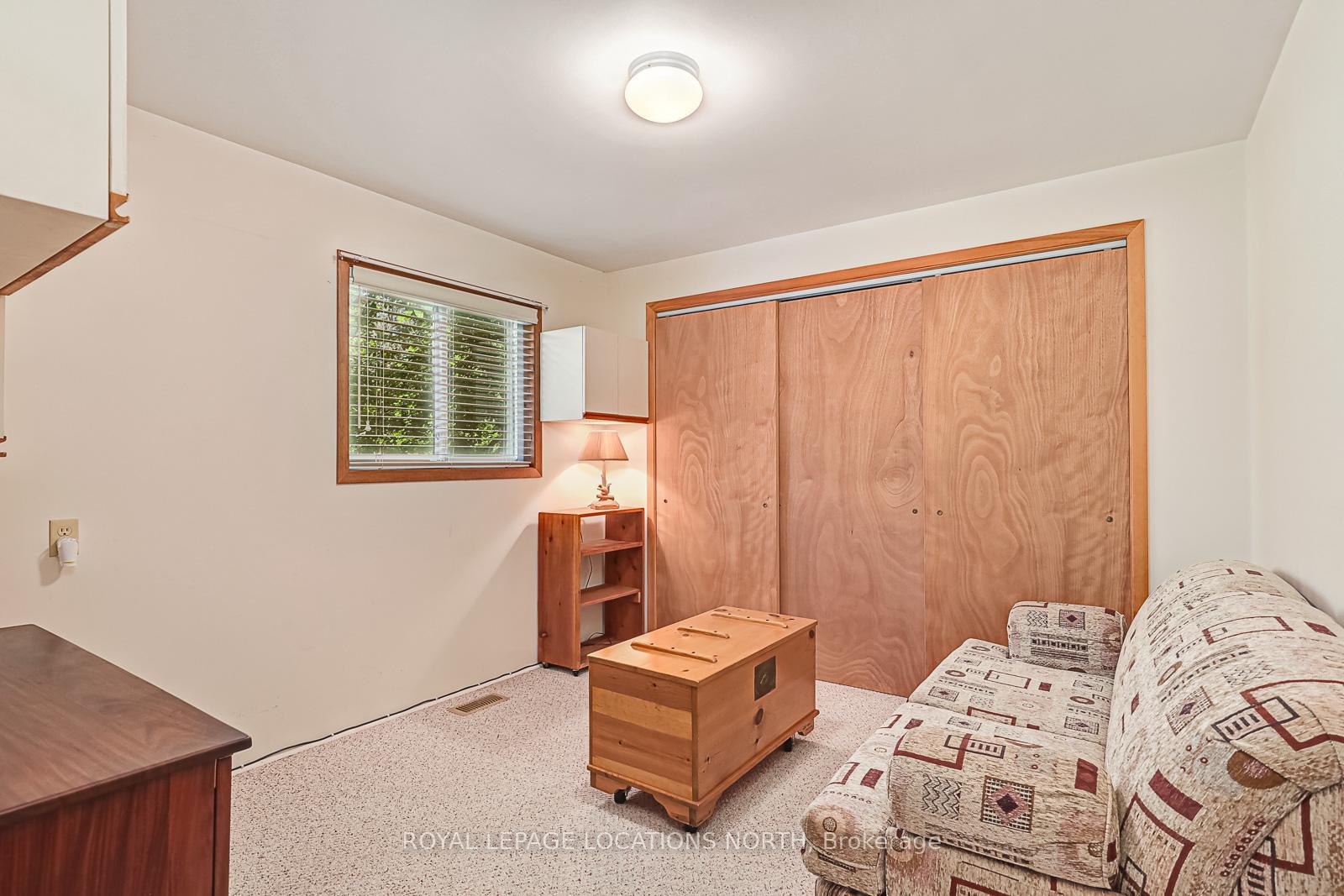 Photo 32 of 110 Martin Grove, Blue Mountains — HOMEH
