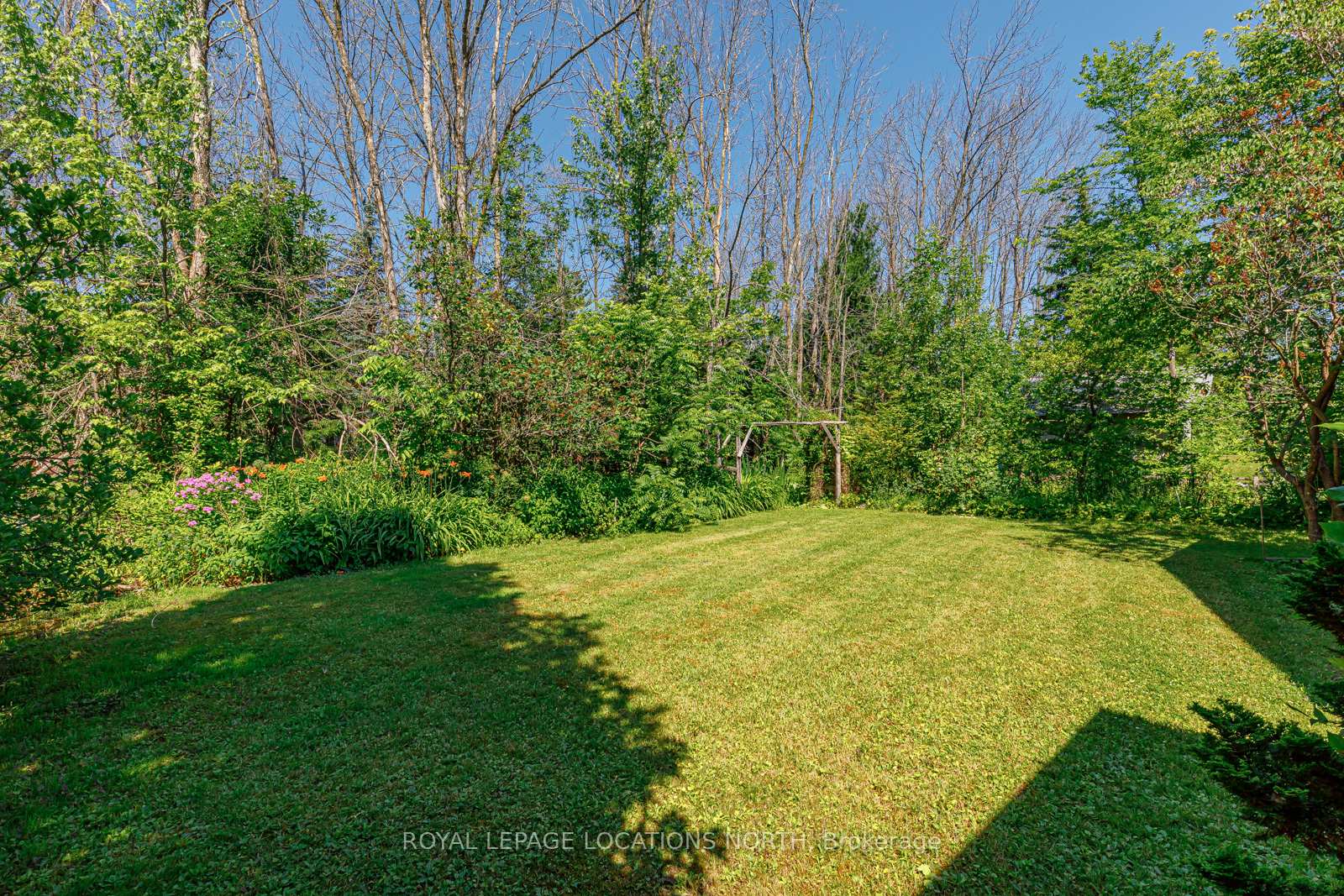 Photo 34 of 110 Martin Grove, Blue Mountains — HOMEH