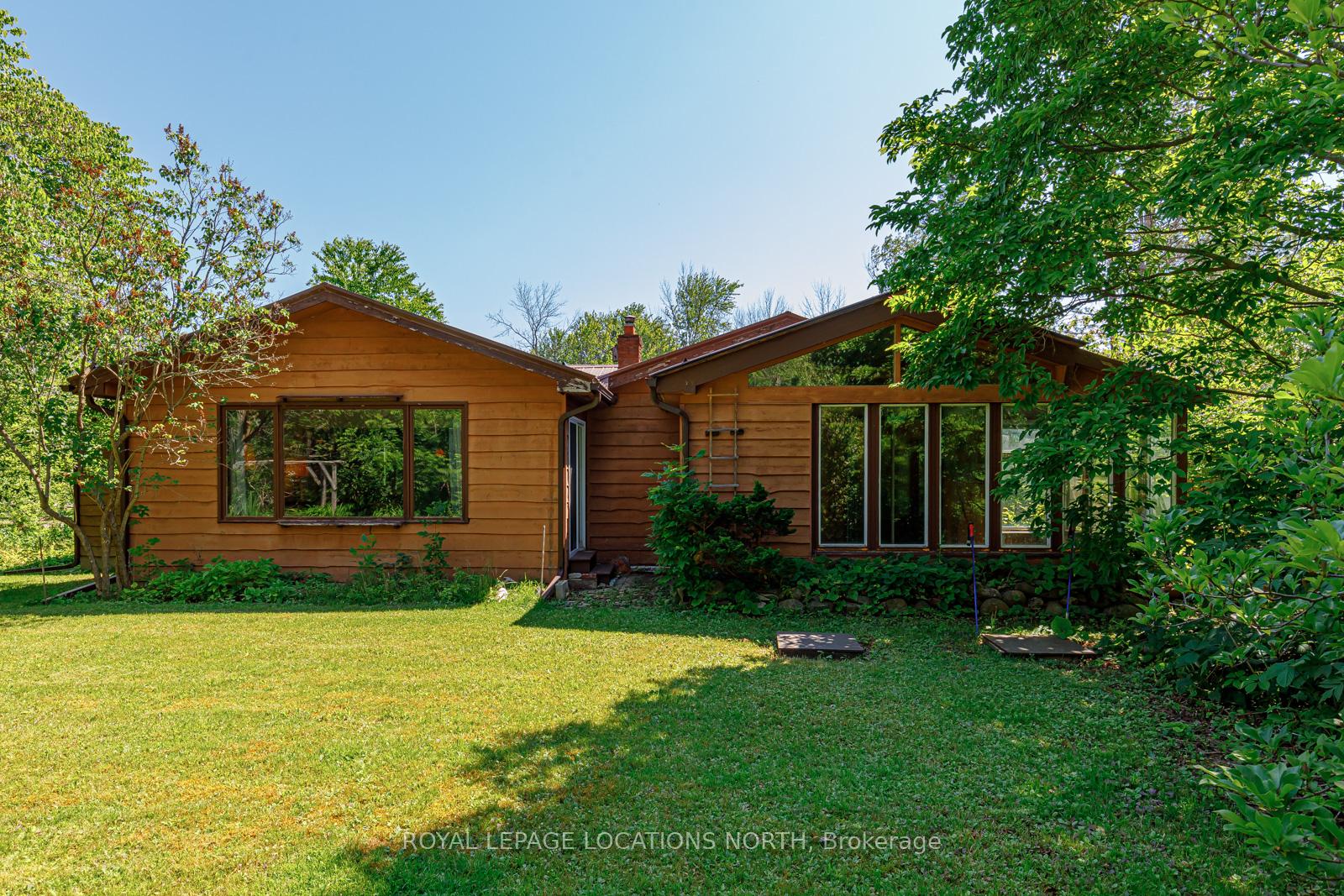 Photo 35 of 110 Martin Grove, Blue Mountains — HOMEH