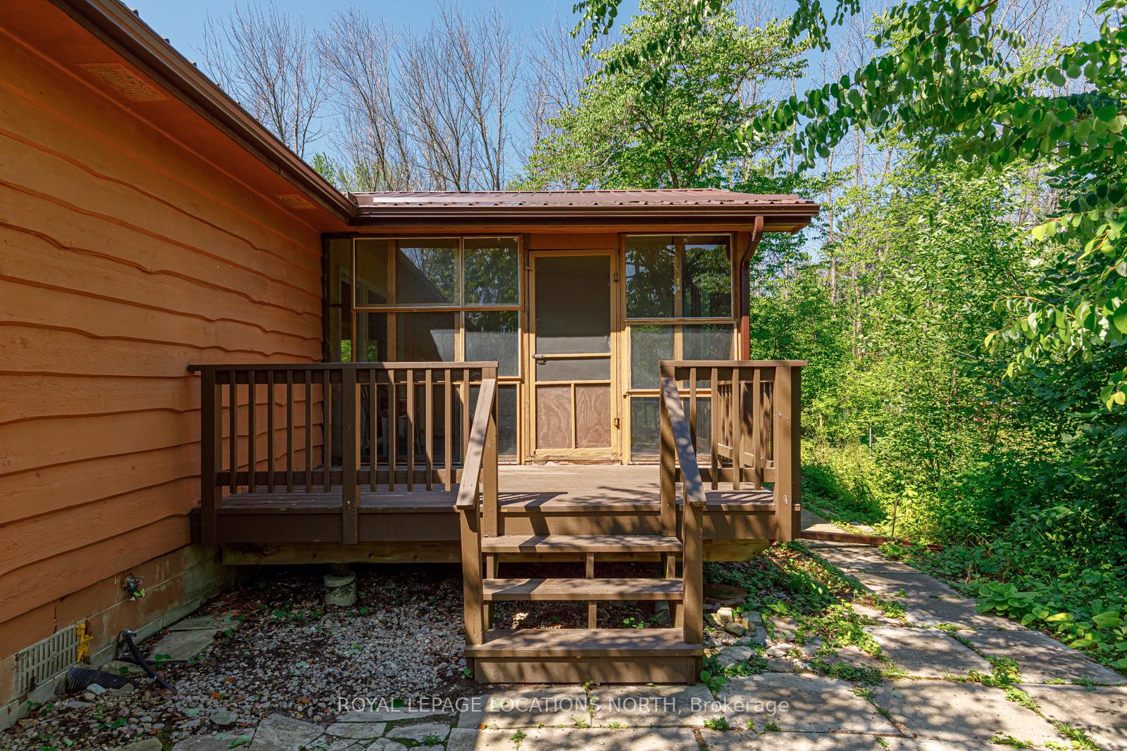 Photo 38 of 110 Martin Grove, Blue Mountains — HOMEH