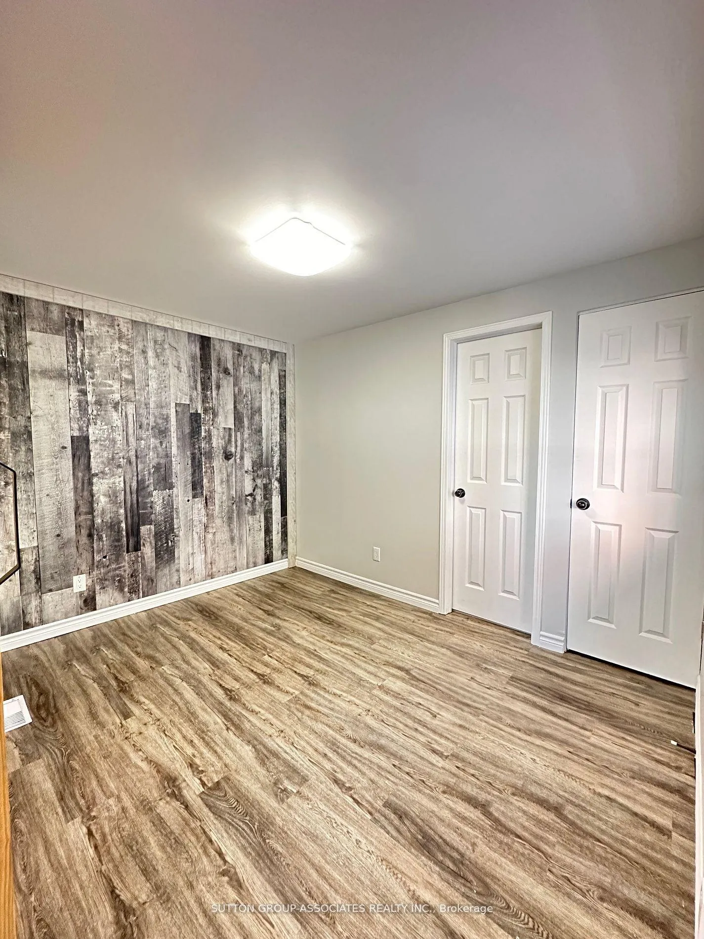 Photo 4 of Unit 1, 444 Westmount Avenue, Toronto, Oakwood Village — HOMEH