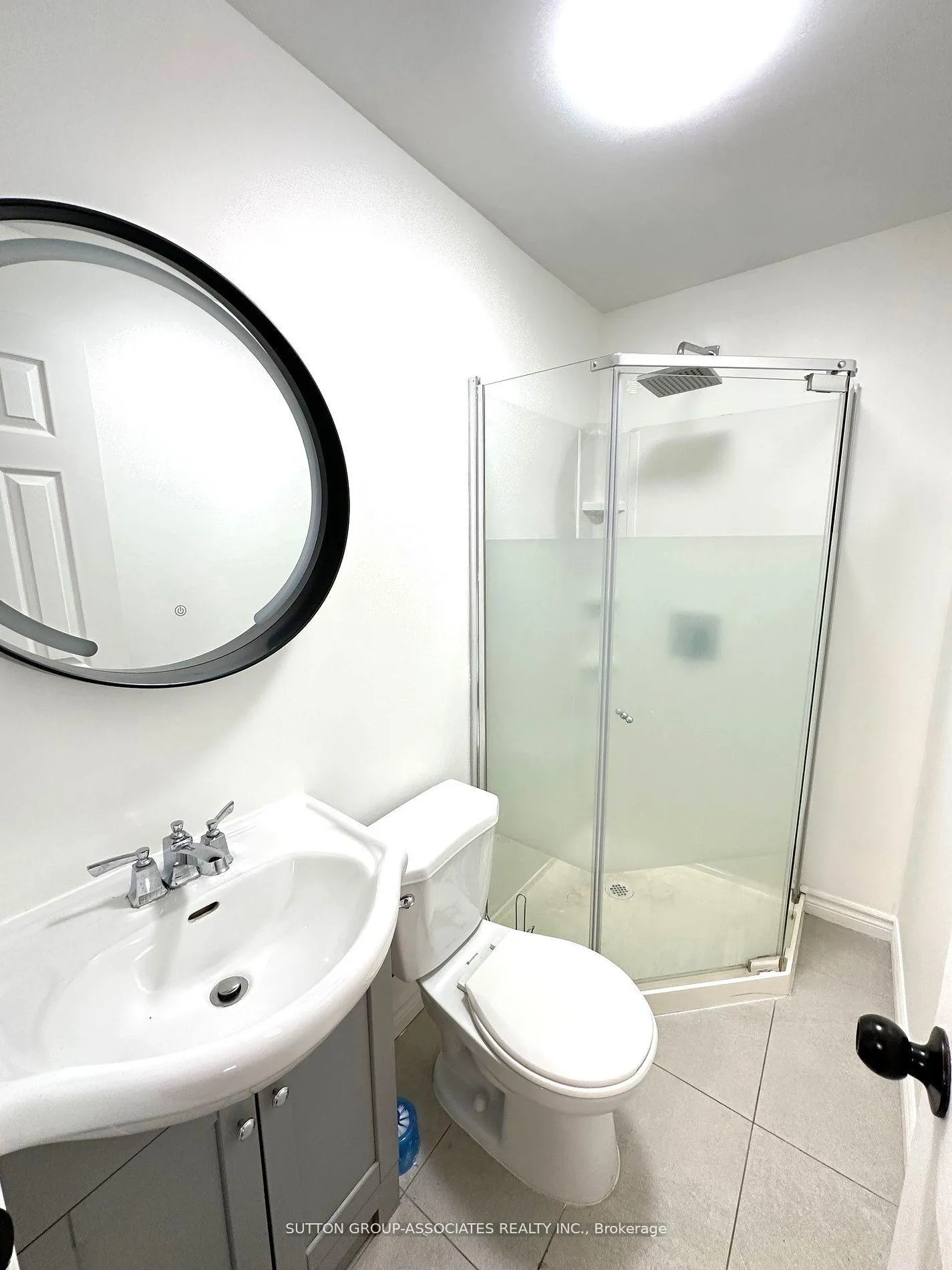 Photo 5 of Unit 1, 444 Westmount Avenue, Toronto, Oakwood Village — HOMEH