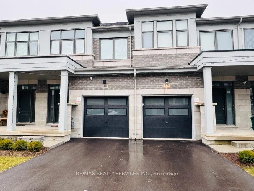 Photo 1 of 346 Okanagan Path, Oshawa, Donevan — HOMEH