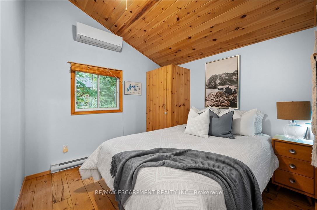 Photo 18 of 1076 Thanksgiving Rock Way, Gravenhurst, Morrison — HOMEH