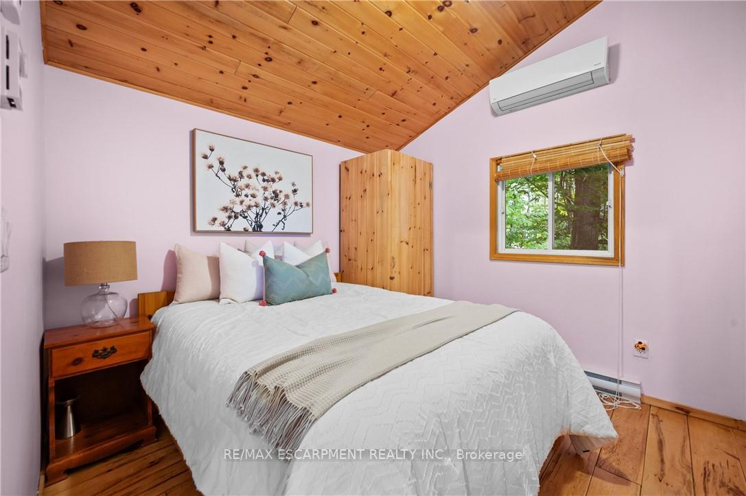 Photo 19 of 1076 Thanksgiving Rock Way, Gravenhurst, Morrison — HOMEH