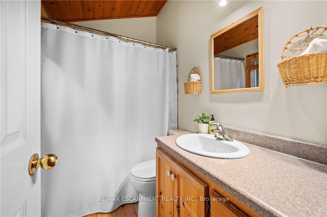 Photo 20 of 1076 Thanksgiving Rock Way, Gravenhurst, Morrison — HOMEH
