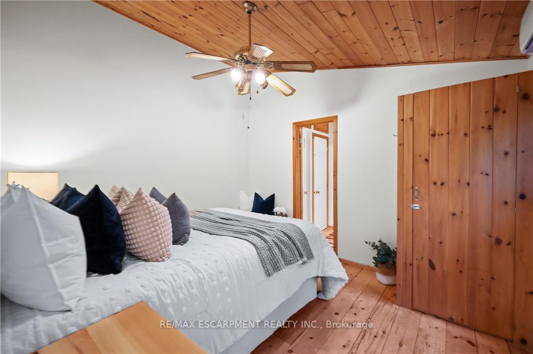 Photo 21 of 1076 Thanksgiving Rock Way, Gravenhurst, Morrison — HOMEH