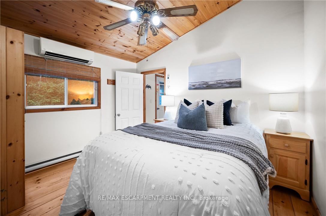 Photo 23 of 1076 Thanksgiving Rock Way, Gravenhurst, Morrison — HOMEH