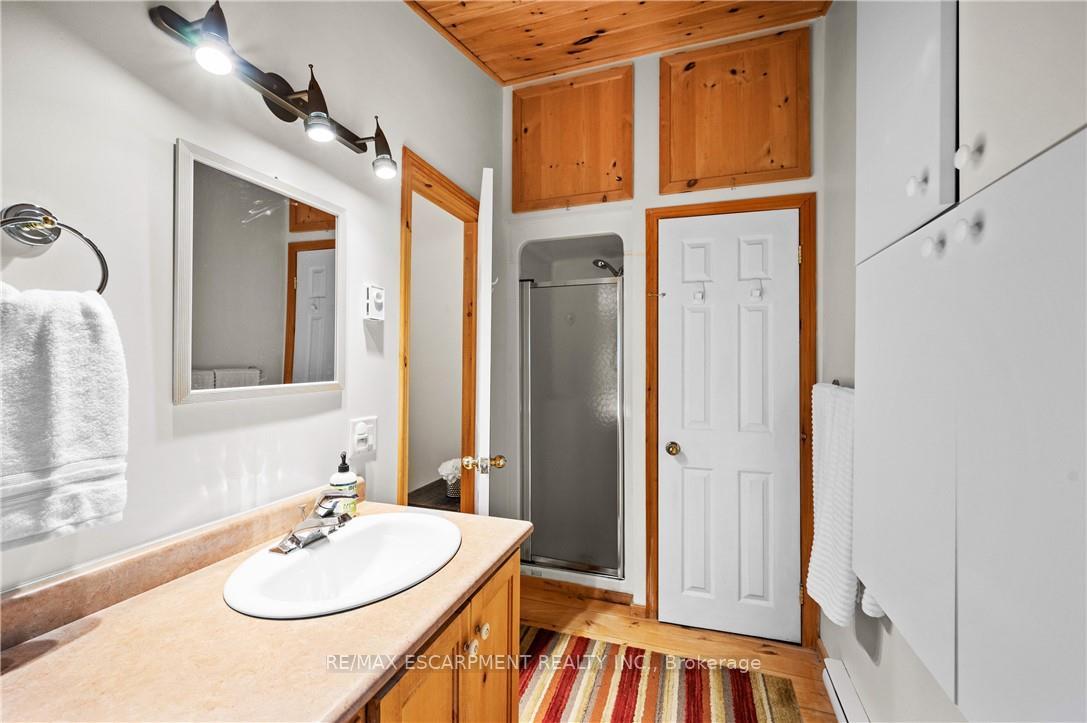 Photo 25 of 1076 Thanksgiving Rock Way, Gravenhurst, Morrison — HOMEH