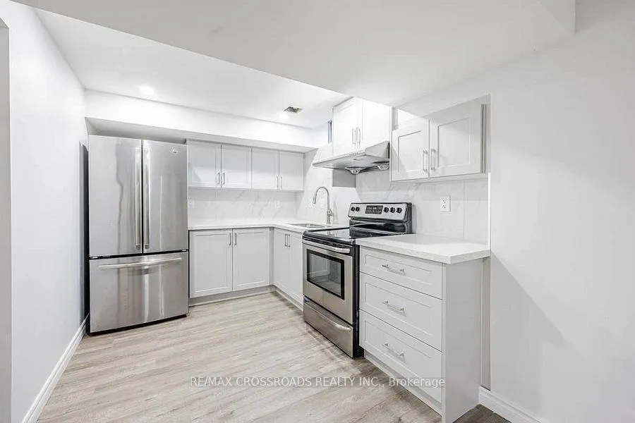 Photo 2 of 1823 Forestview Drive, Pickering, Highbush — HOMEH