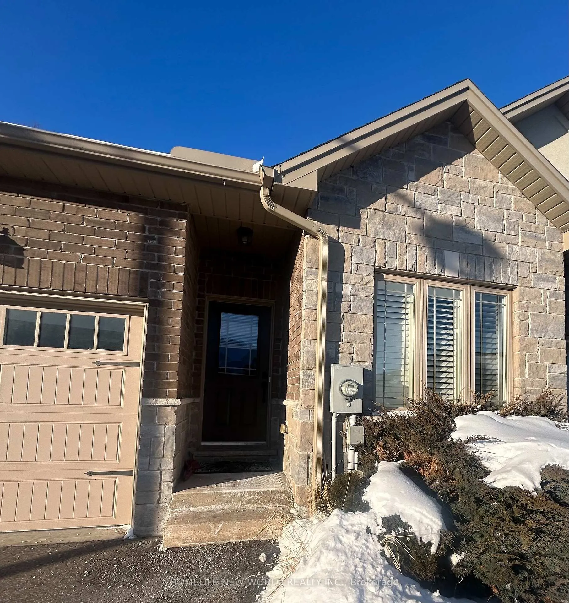 Photo 3 of Unit 6, 194 Donly Drive S, Norfolk, Simcoe — HOMEH