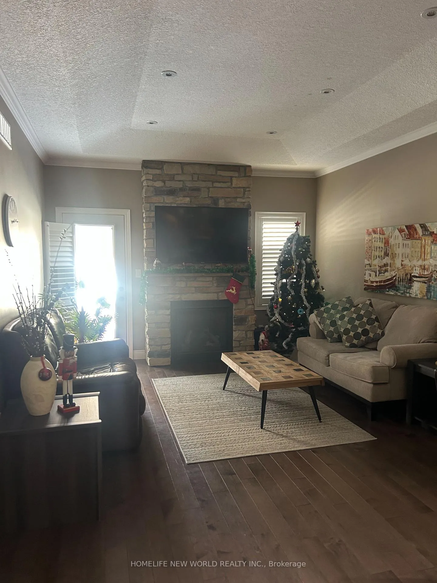 Photo 5 of Unit 6, 194 Donly Drive S, Norfolk, Simcoe — HOMEH