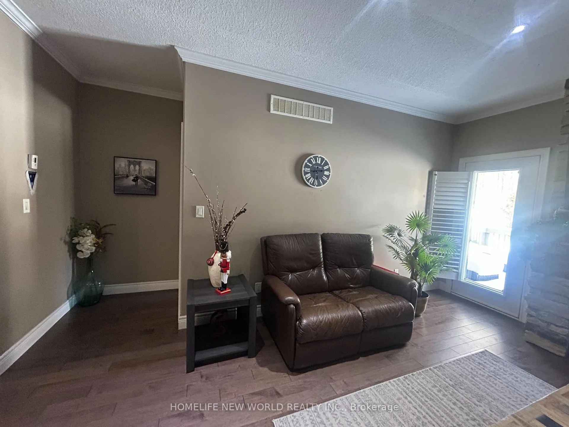 Photo 7 of Unit 6, 194 Donly Drive S, Norfolk, Simcoe — HOMEH