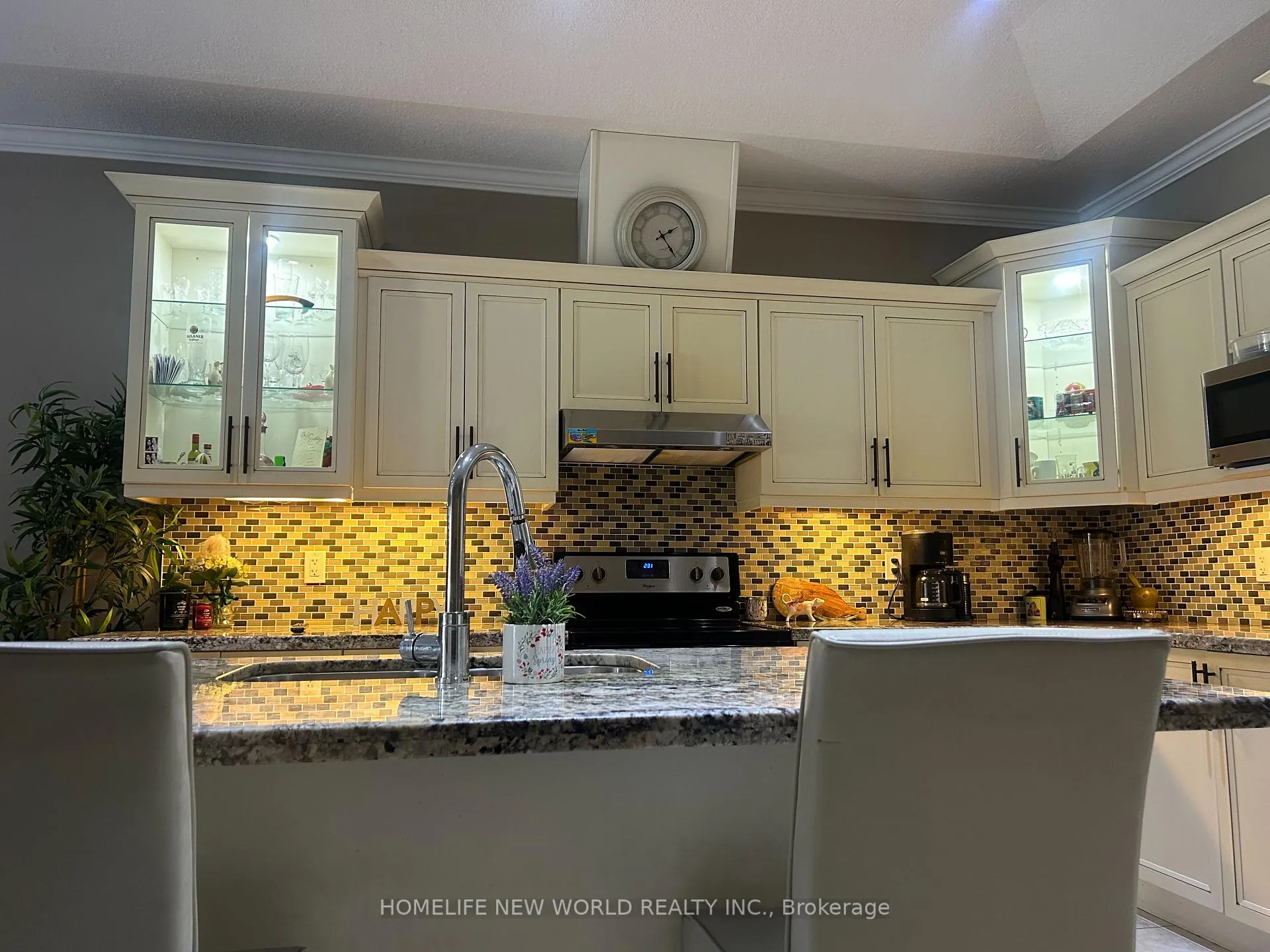 Photo 11 of Unit 6, 194 Donly Drive S, Norfolk, Simcoe — HOMEH