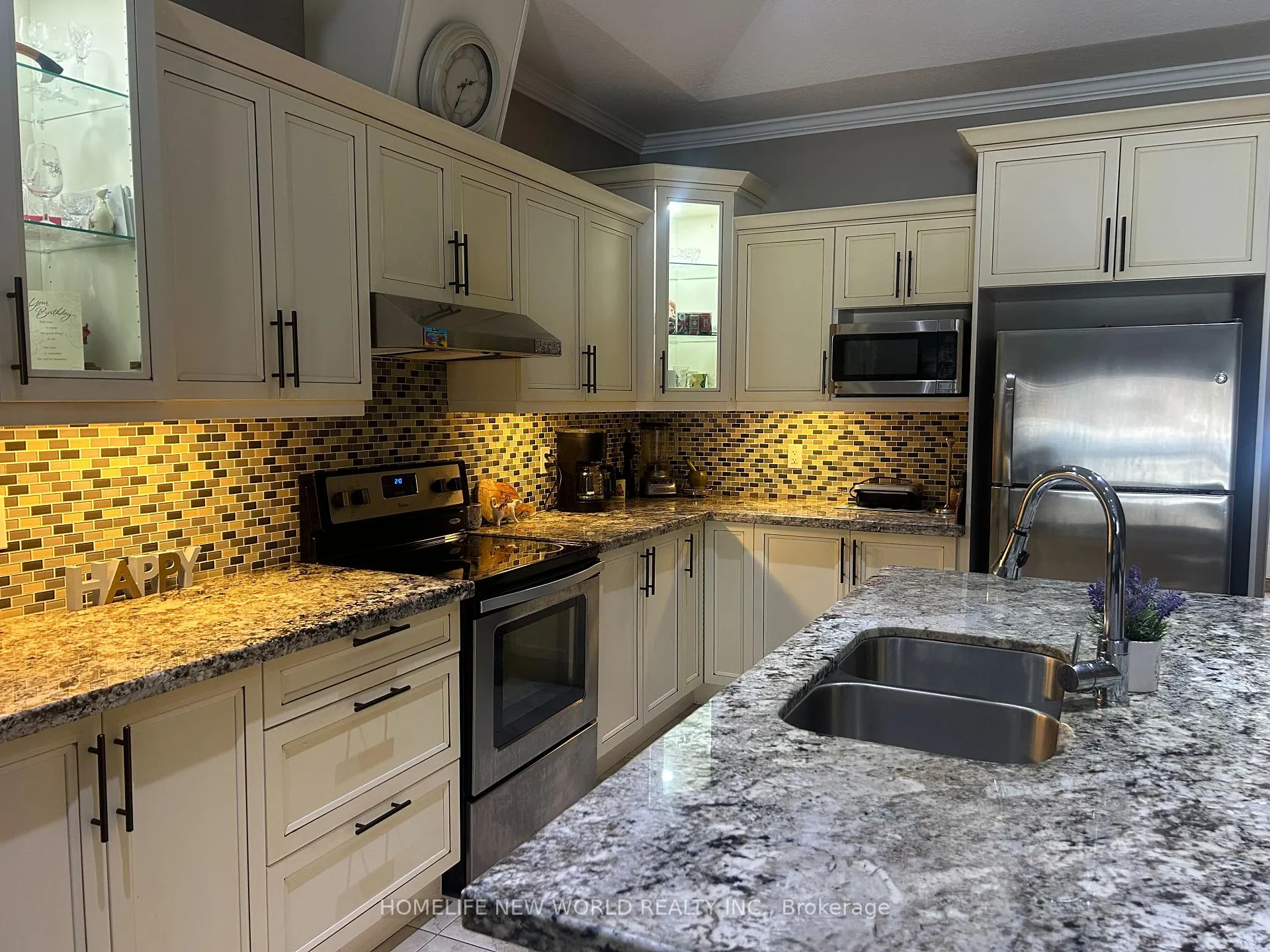 Photo 13 of Unit 6, 194 Donly Drive S, Norfolk, Simcoe — HOMEH