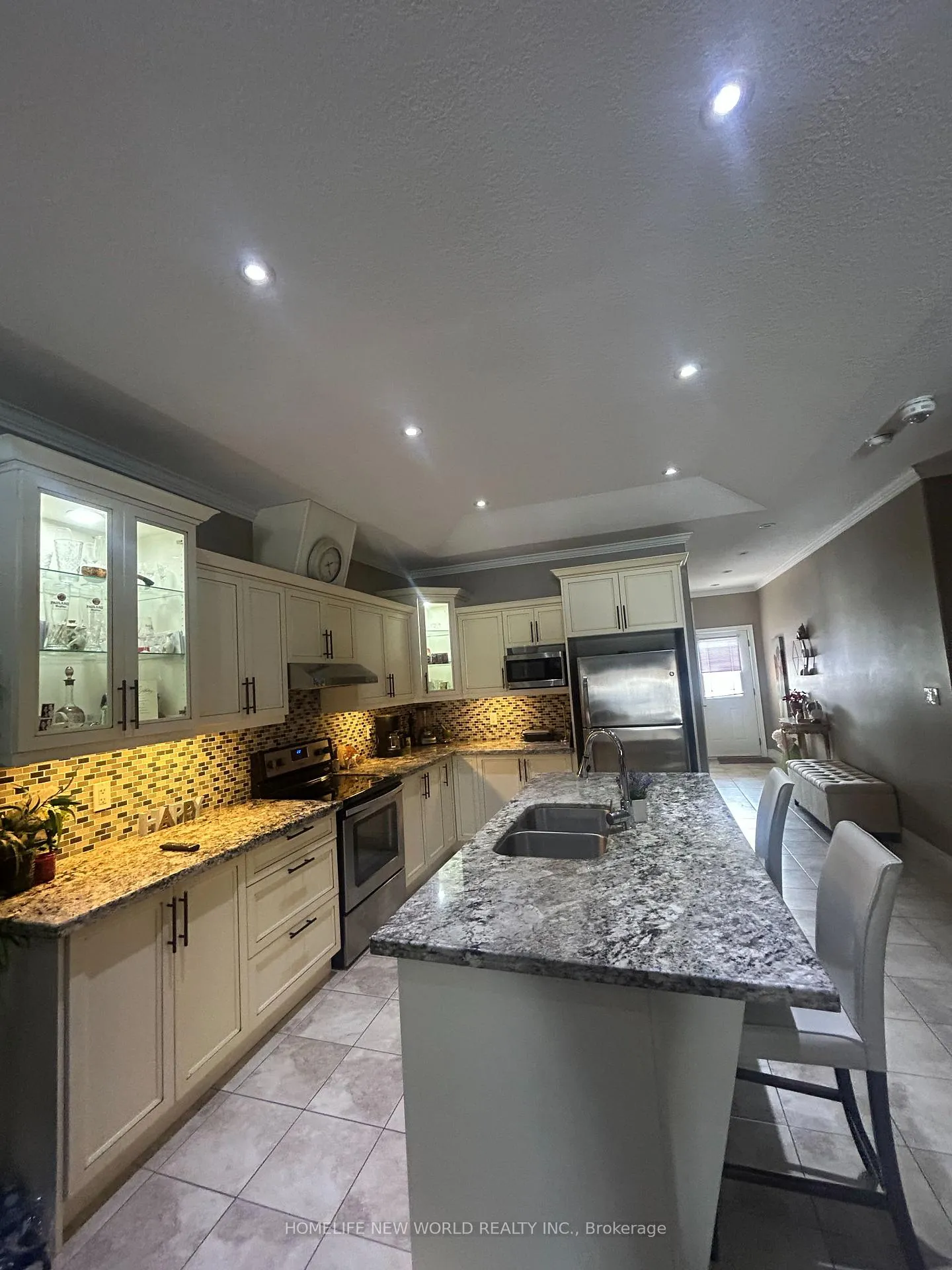 Photo 14 of Unit 6, 194 Donly Drive S, Norfolk, Simcoe — HOMEH