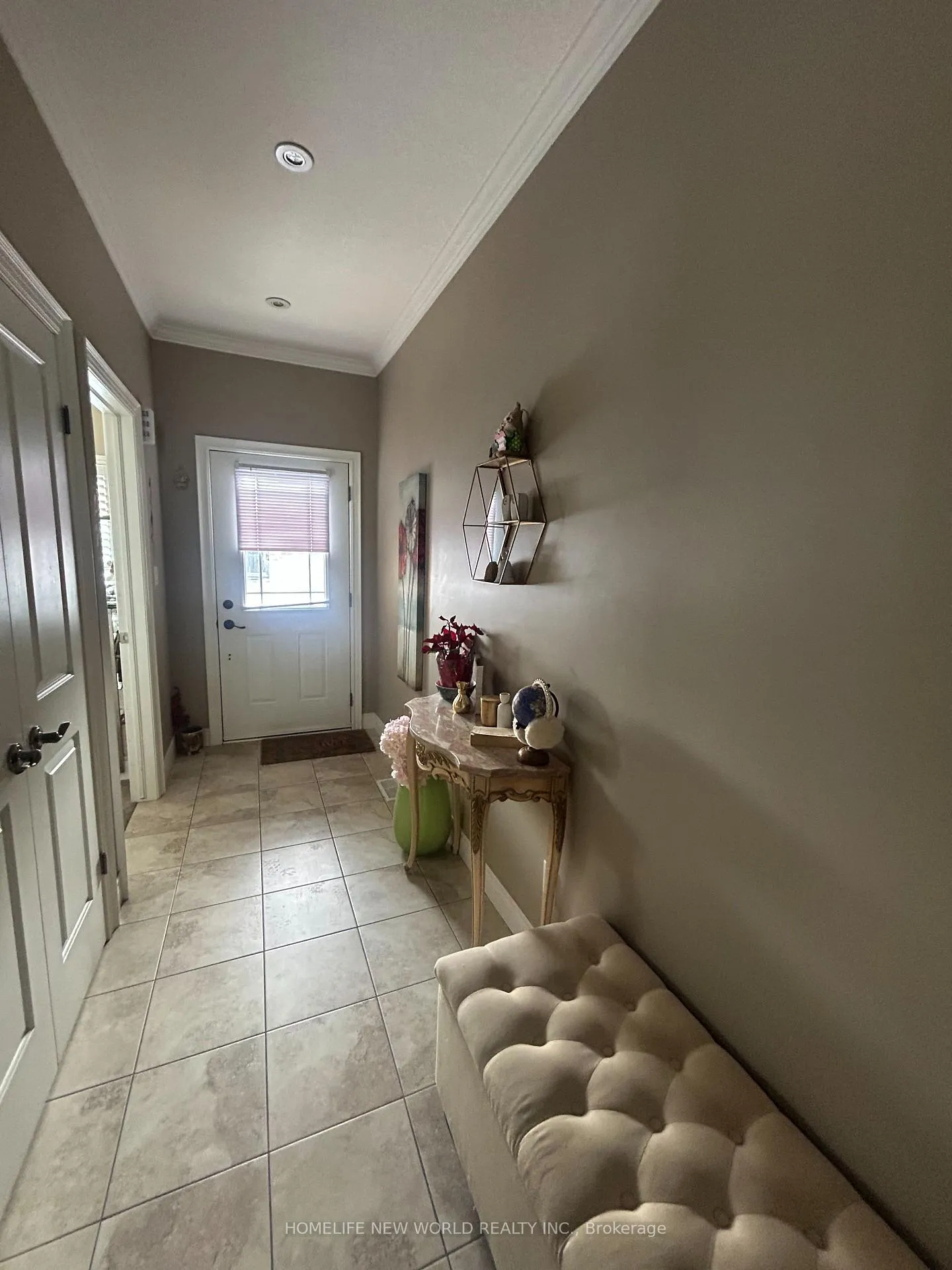 Photo 15 of Unit 6, 194 Donly Drive S, Norfolk, Simcoe — HOMEH