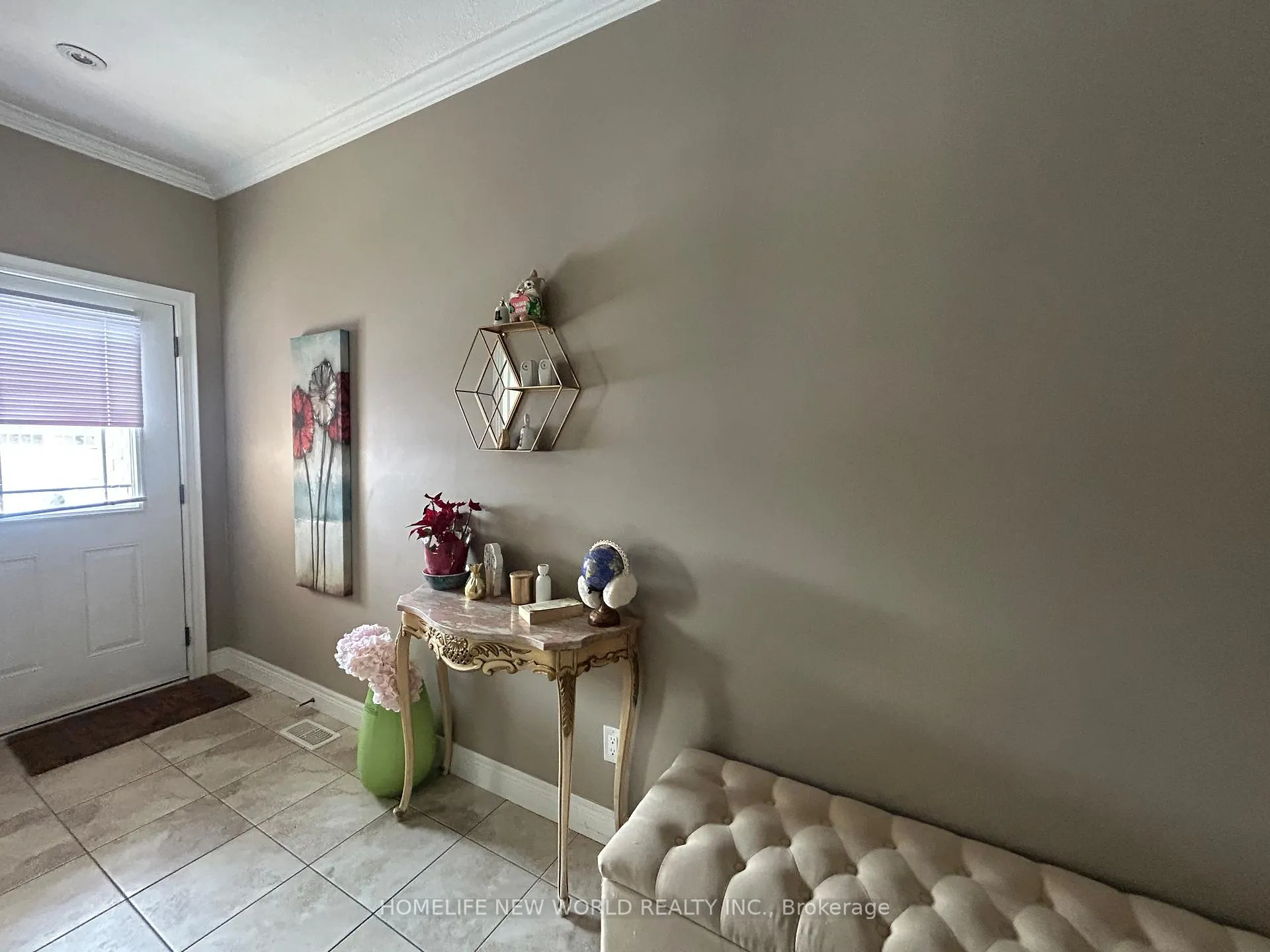 Photo 16 of Unit 6, 194 Donly Drive S, Norfolk, Simcoe — HOMEH