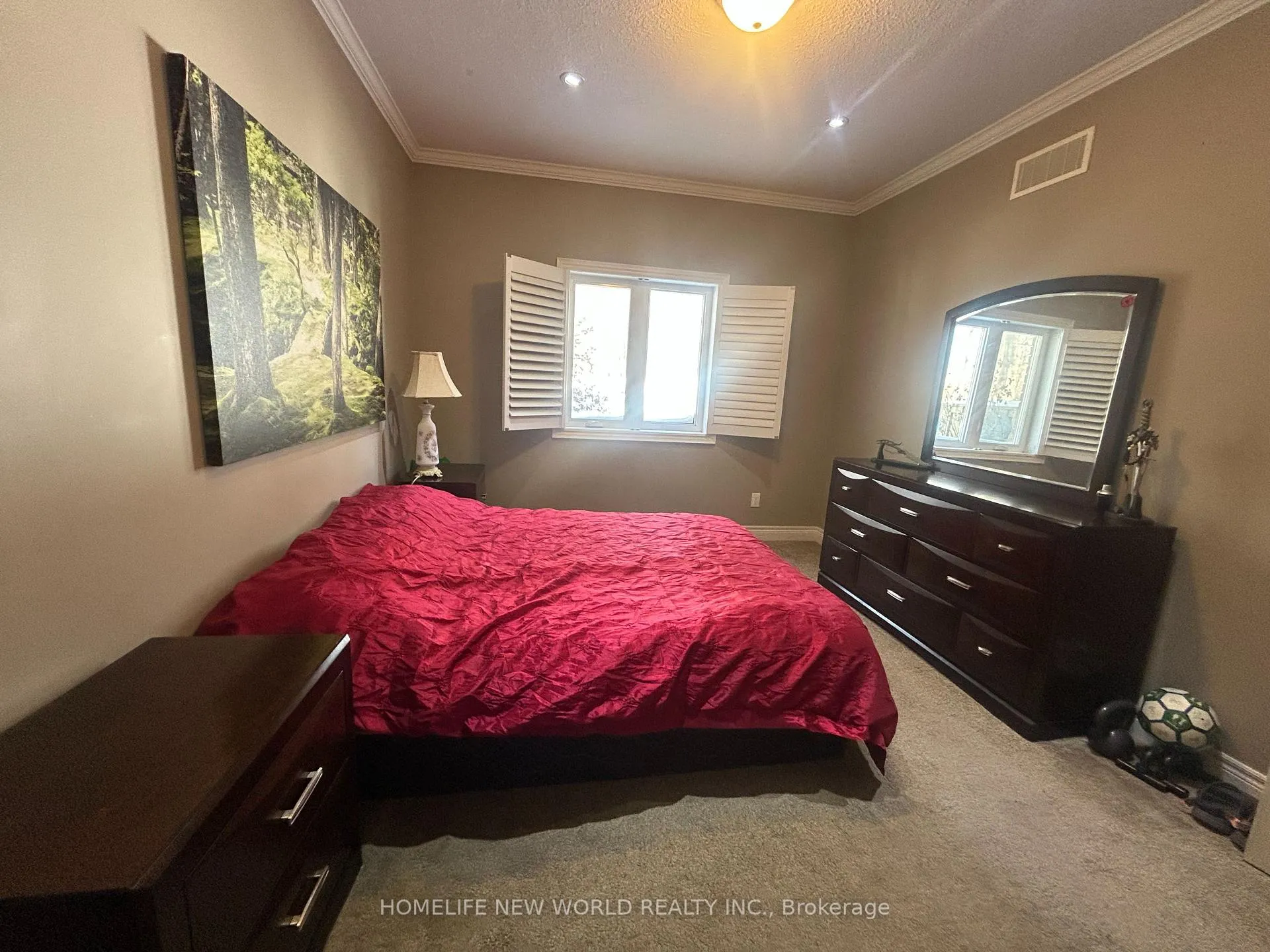 Photo 17 of Unit 6, 194 Donly Drive S, Norfolk, Simcoe — HOMEH