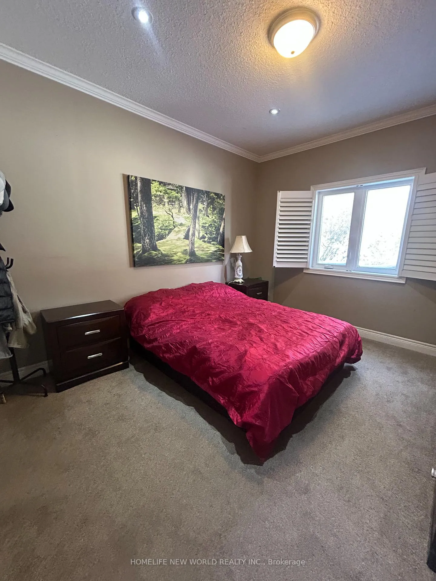 Photo 18 of Unit 6, 194 Donly Drive S, Norfolk, Simcoe — HOMEH