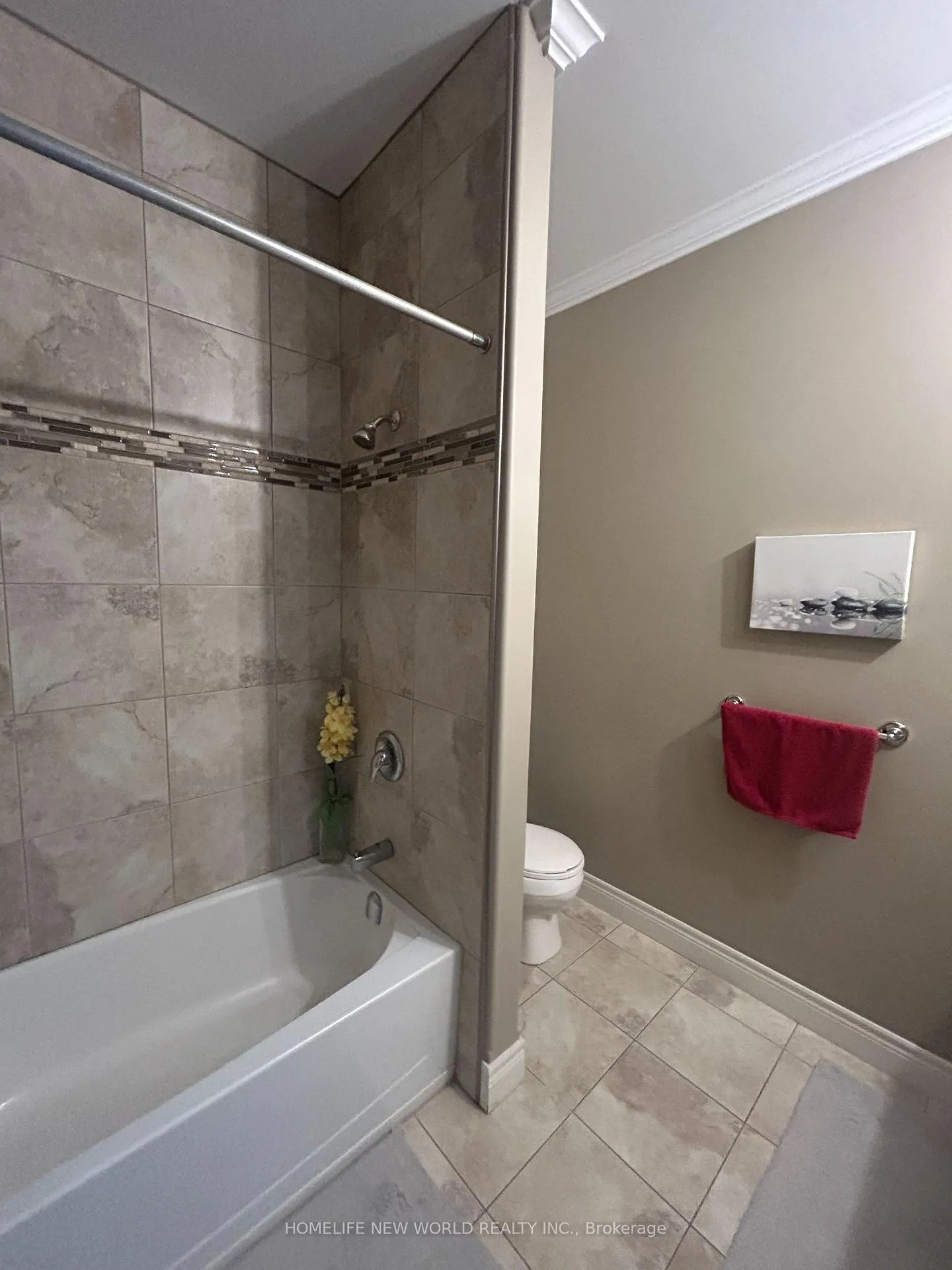 Photo 19 of Unit 6, 194 Donly Drive S, Norfolk, Simcoe — HOMEH