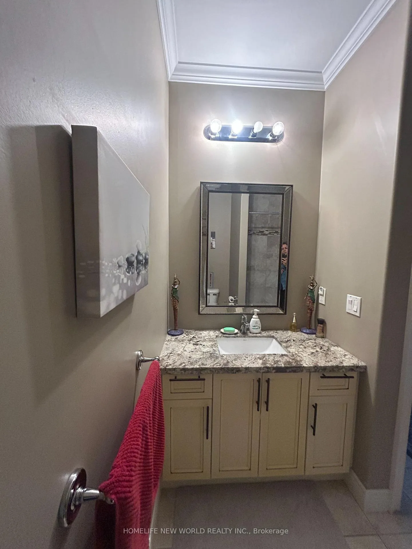 Photo 20 of Unit 6, 194 Donly Drive S, Norfolk, Simcoe — HOMEH