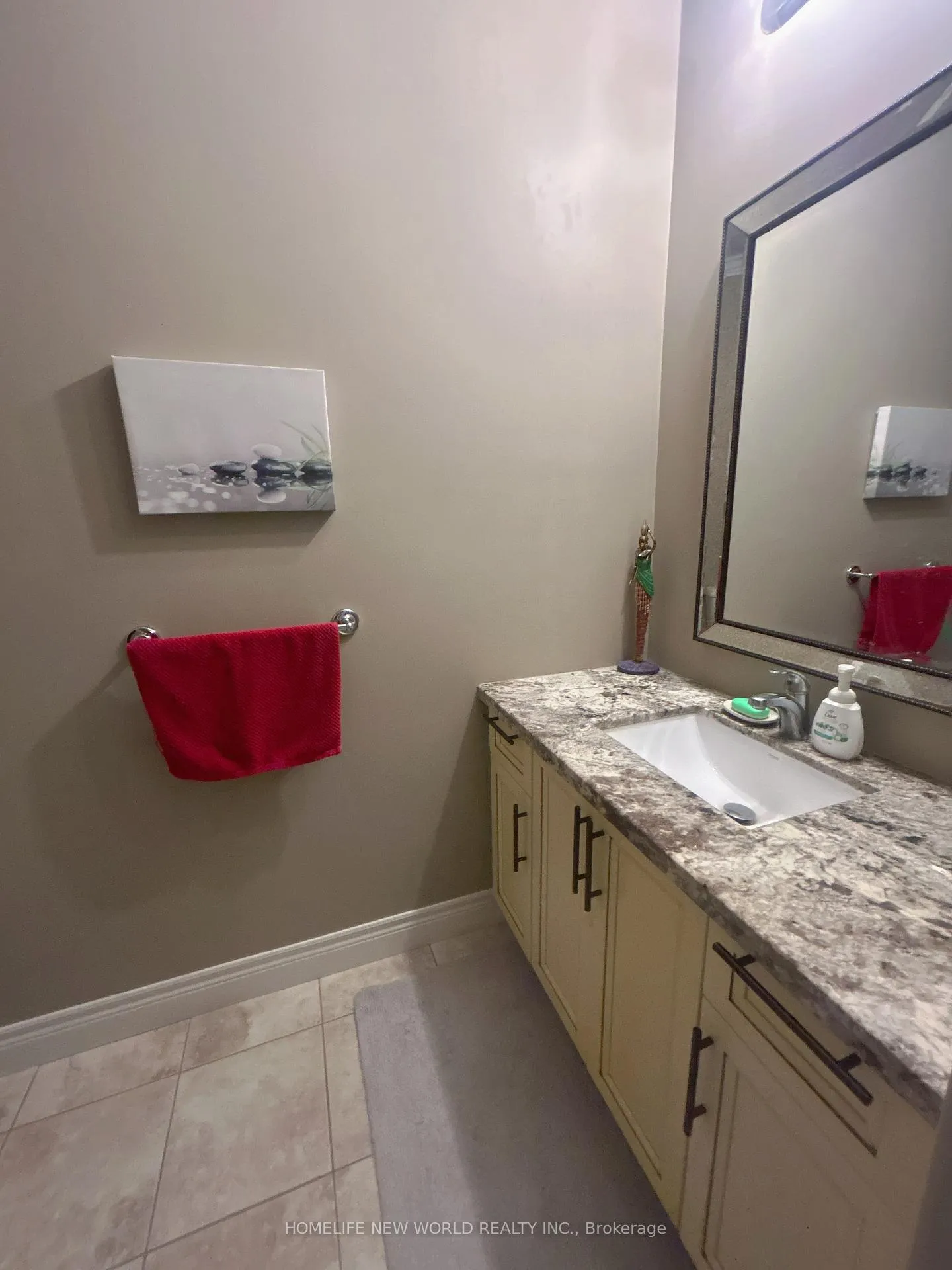 Photo 21 of Unit 6, 194 Donly Drive S, Norfolk, Simcoe — HOMEH