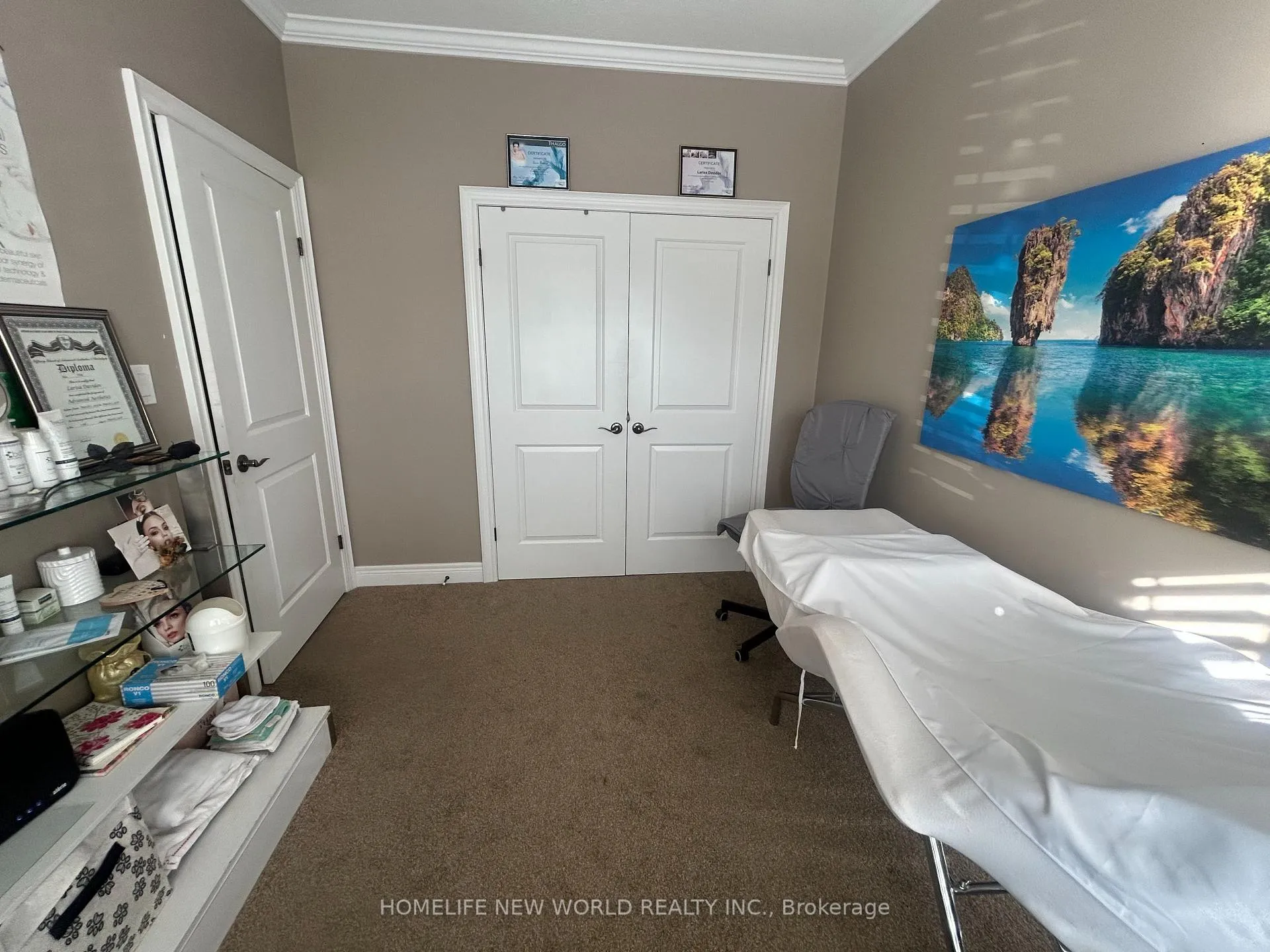 Photo 22 of Unit 6, 194 Donly Drive S, Norfolk, Simcoe — HOMEH