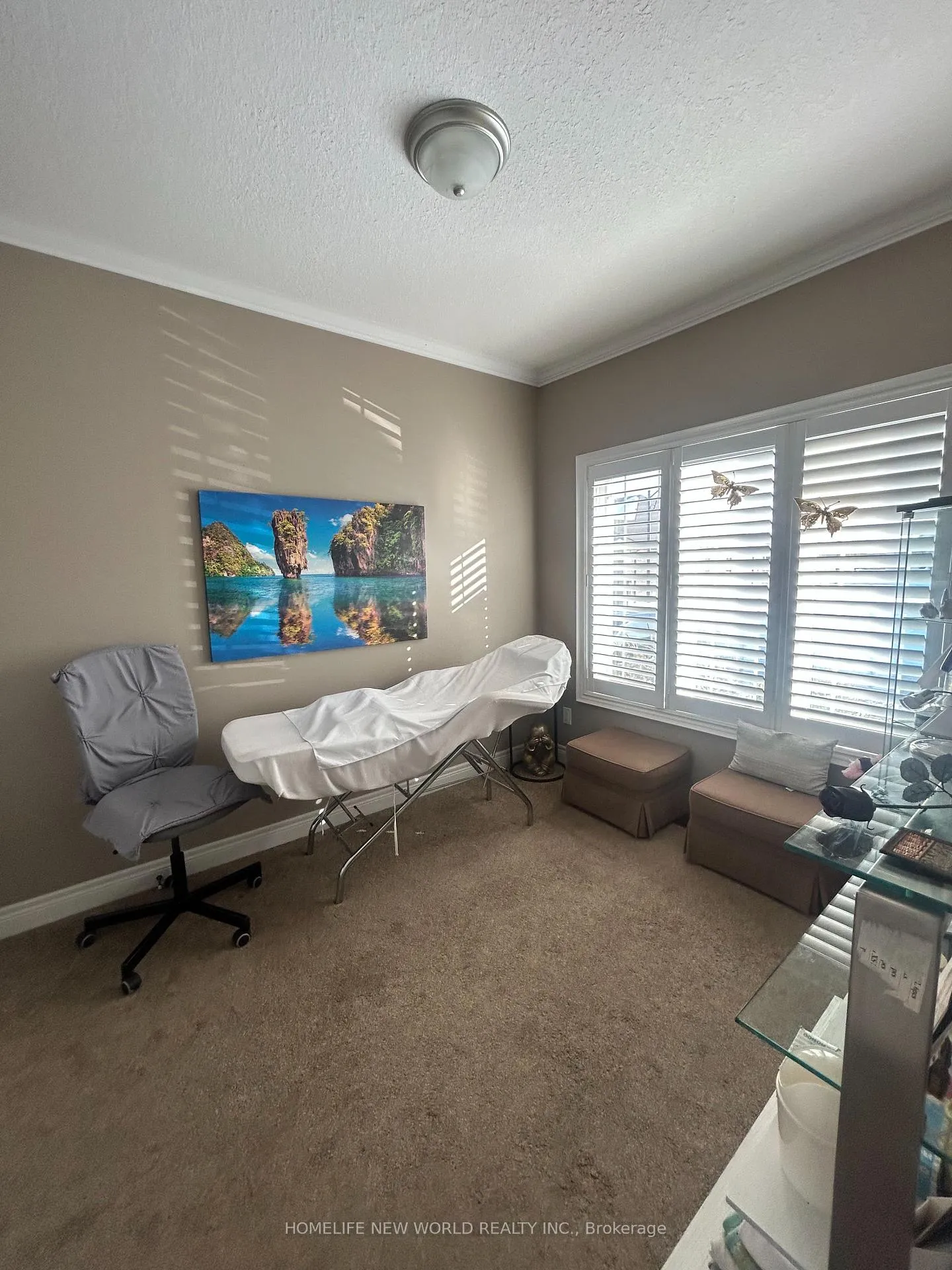 Photo 23 of Unit 6, 194 Donly Drive S, Norfolk, Simcoe — HOMEH