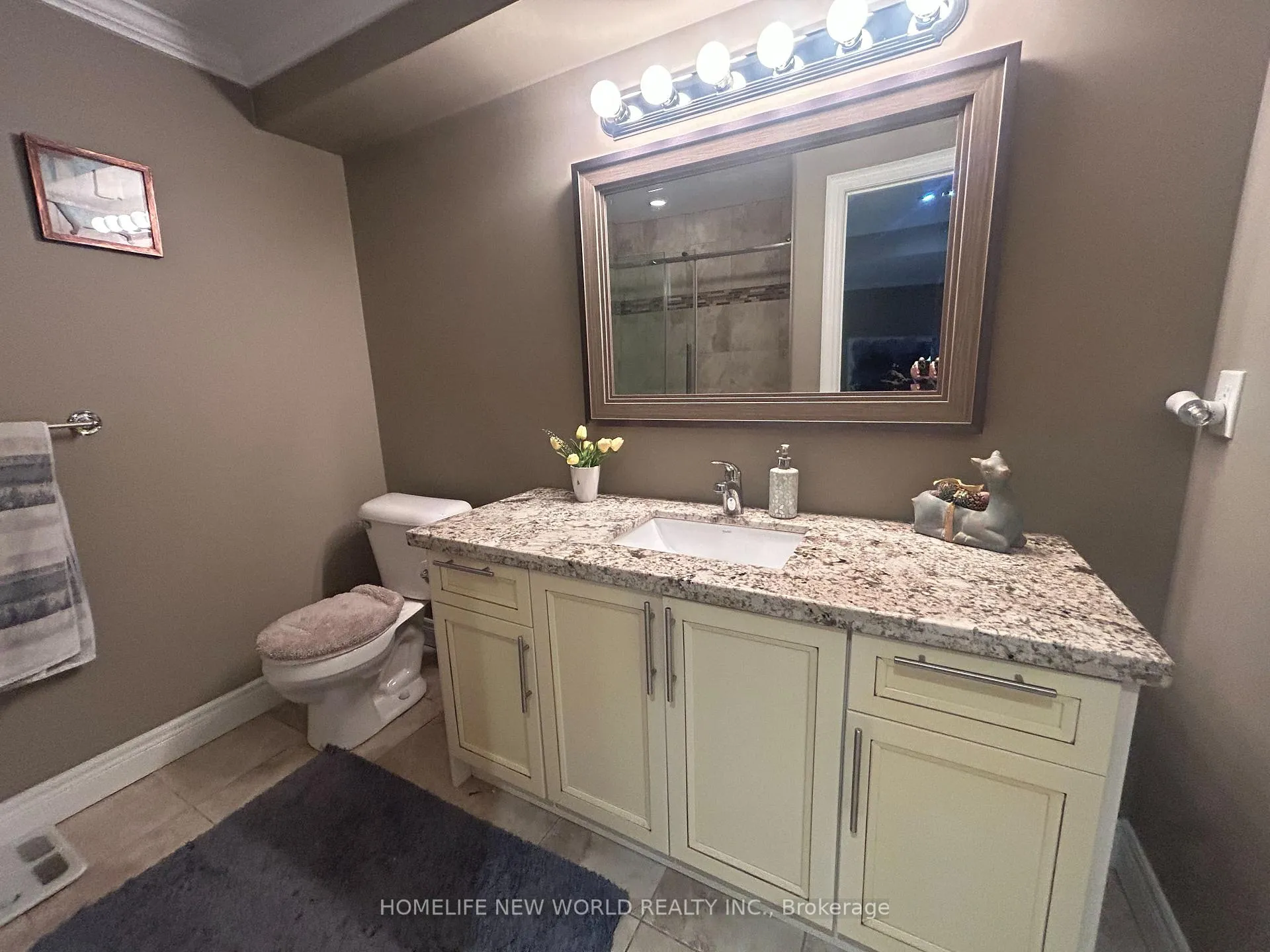 Photo 24 of Unit 6, 194 Donly Drive S, Norfolk, Simcoe — HOMEH