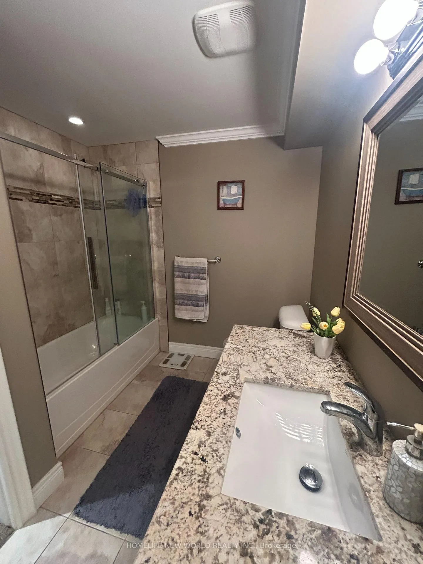 Photo 25 of Unit 6, 194 Donly Drive S, Norfolk, Simcoe — HOMEH