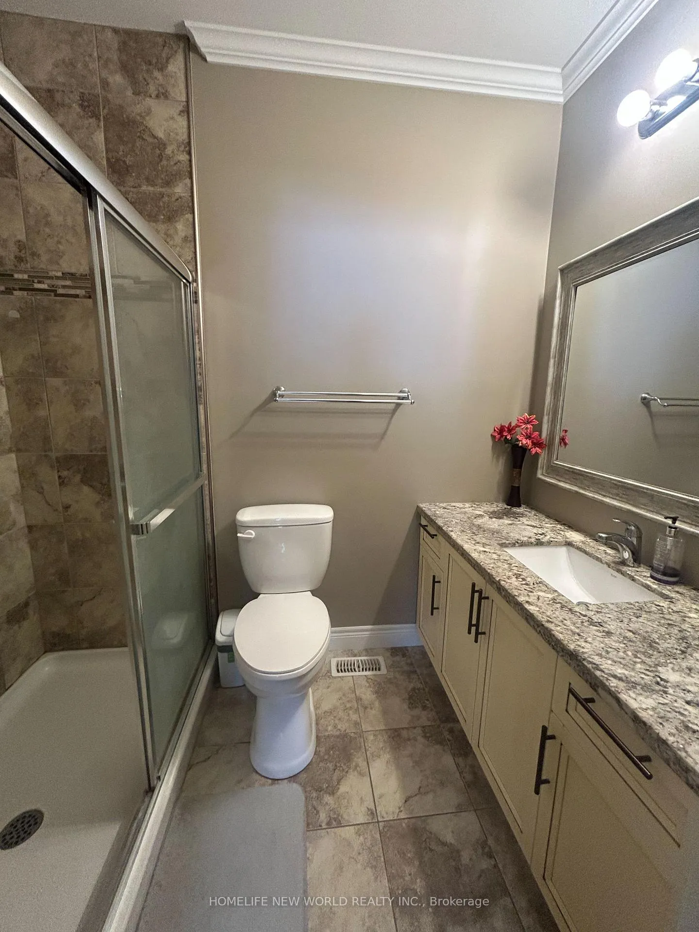 Photo 26 of Unit 6, 194 Donly Drive S, Norfolk, Simcoe — HOMEH