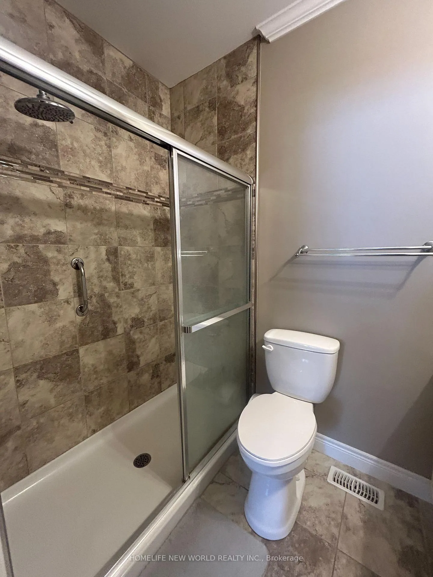 Photo 27 of Unit 6, 194 Donly Drive S, Norfolk, Simcoe — HOMEH
