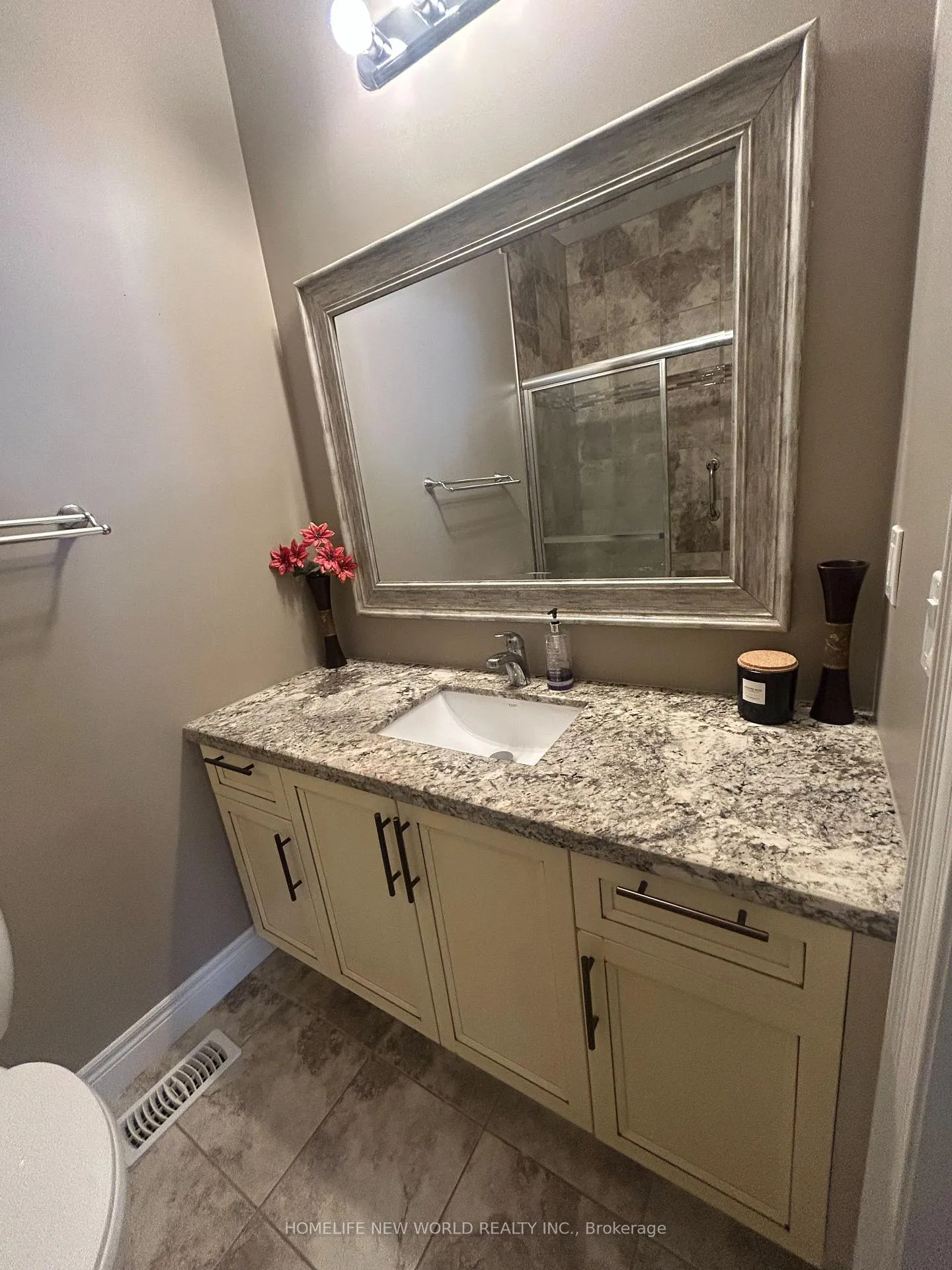 Photo 28 of Unit 6, 194 Donly Drive S, Norfolk, Simcoe — HOMEH